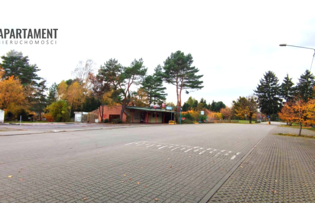 ZAINWESTUJ W PIECZYSKACH!