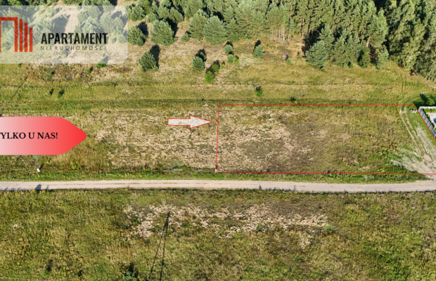 *atrakcyjna z WZ Wolwark, możliwość podziału