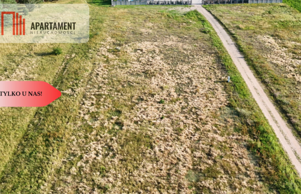 *atrakcyjna z WZ Wolwark, możliwość podziału