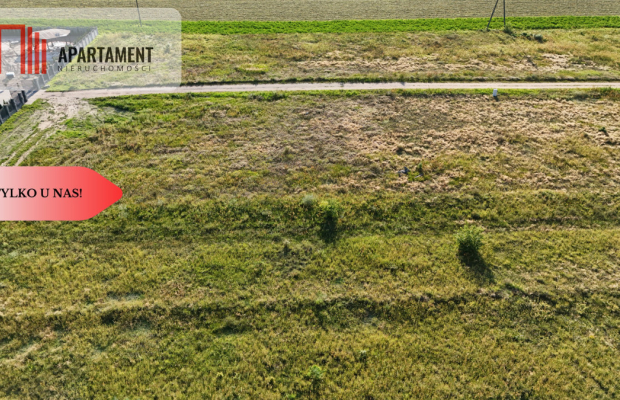 *atrakcyjna z WZ Wolwark, możliwość podziału