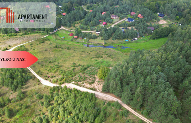 Jesteś rolnikiem, ta oferta jest dla ciebie !!!