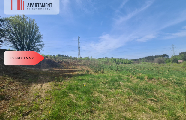 Jesteś rolnikiem, ta oferta jest dla ciebie !!!