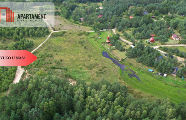 Jesteś rolnikiem, ta oferta jest dla ciebie !!!