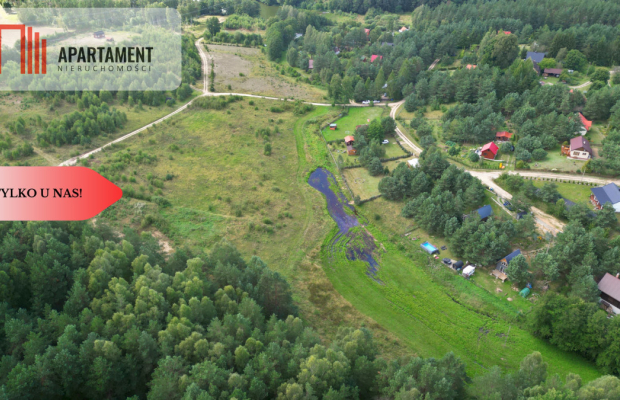 Jesteś rolnikiem, ta oferta jest dla ciebie !!!