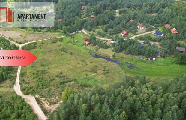 Jesteś rolnikiem, ta oferta jest dla ciebie !!!