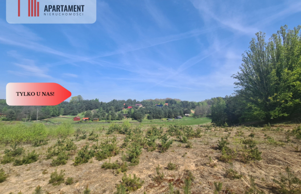 Jesteś rolnikiem, ta oferta jest dla ciebie !!!