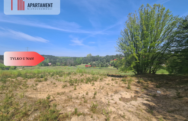 Jesteś rolnikiem, ta oferta jest dla ciebie !!!