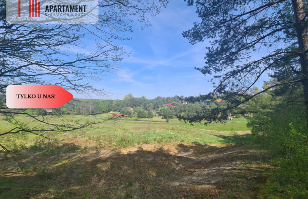 Jesteś rolnikiem, ta oferta jest dla ciebie !!!