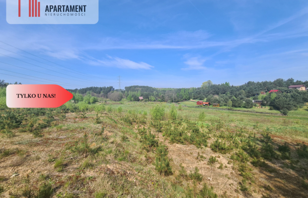 Jesteś rolnikiem, ta oferta jest dla ciebie !!!