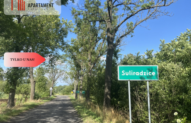 Działka, grunt rolny 2.23 ha