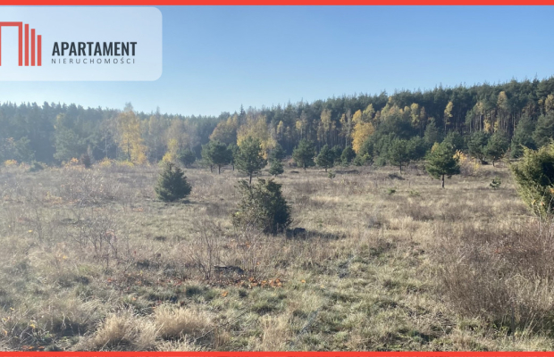 Działki -dostępne z pozwoleniami na budowe