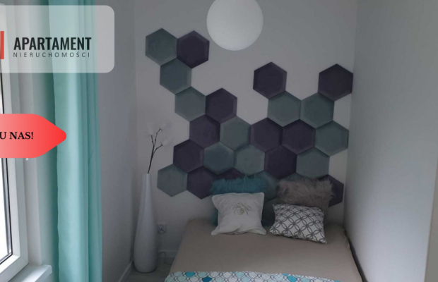  Domek  całoroczny, Kapuściska BYDGOSZCZ