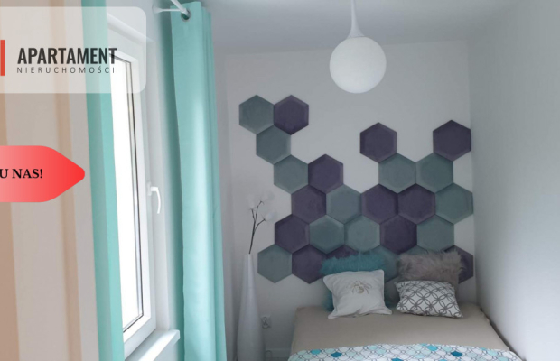  Domek  całoroczny, Kapuściska BYDGOSZCZ