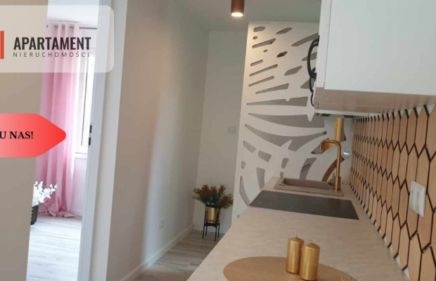  Domek  całoroczny, Kapuściska BYDGOSZCZ