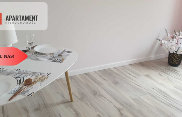  Domek  całoroczny, Kapuściska BYDGOSZCZ