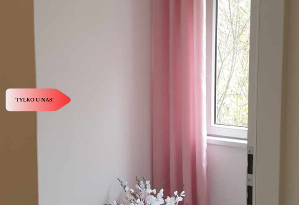  Domek  całoroczny, Kapuściska BYDGOSZCZ