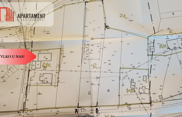 2118mkw z WZ - Wyrzysk Skarbowy