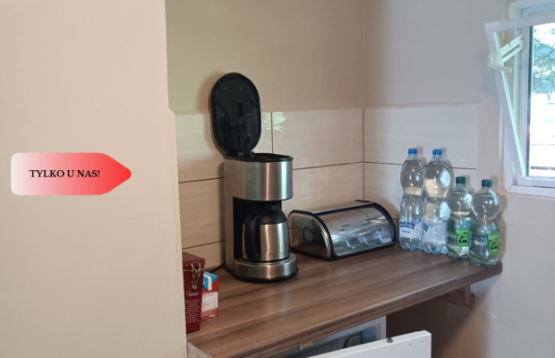 Działka  z Kw las, jezioro, domek