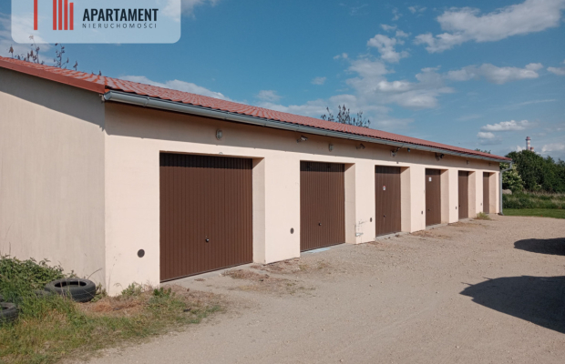 Działka inwestycyjna 2,5 ha