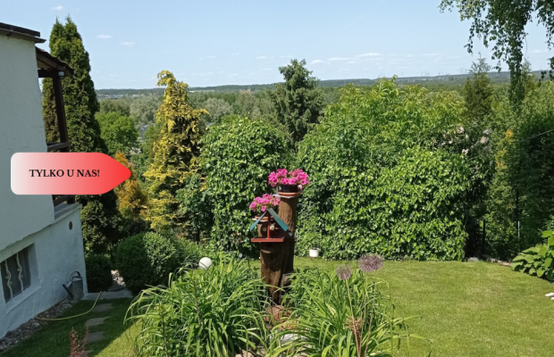 DZIAŁKA Z DOMKIEM CAŁOROCZNYM  BYDGOSZCZ .
