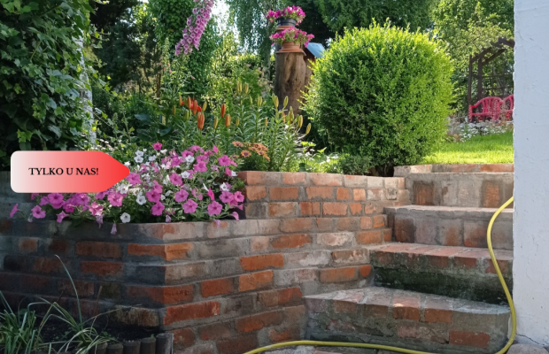 DZIAŁKA Z DOMKIEM CAŁOROCZNYM  BYDGOSZCZ .