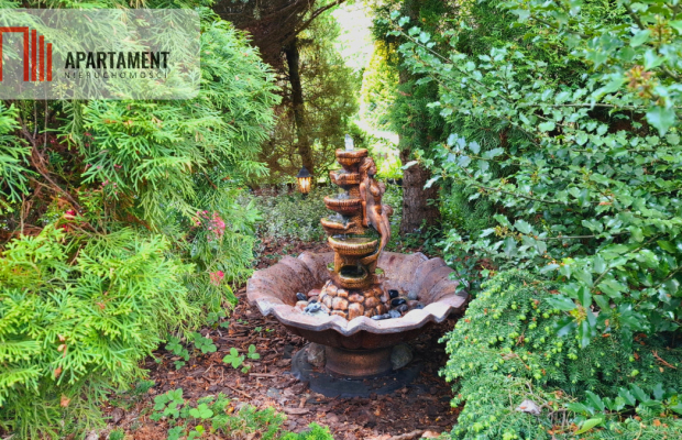 Tylko u nas! Działka ROD  – dobra cena !!!