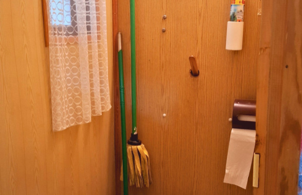 Tylko u nas! Działka ROD  – dobra cena !!!