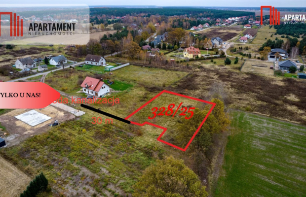 Tylko u Nas-Chwałowice na uboczu-spokojna okolica