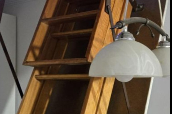 ROD 700 m2 Górzyskowo , domek całoroczny