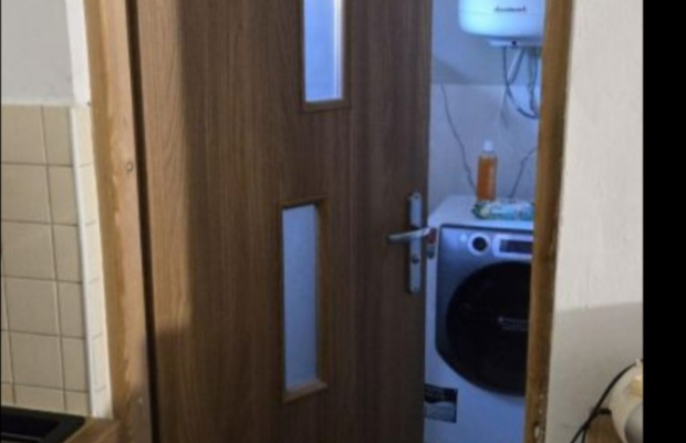 ROD 700 m2 Górzyskowo , domek całoroczny