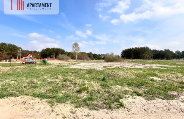 Działki Zabagno, blisko autostradyA1 do negocjacji