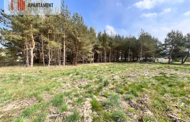 Działki Zabagno, blisko autostradyA1 do negocjacji