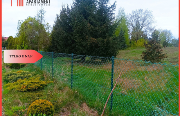 TYLKO U NAS !!! ATRAKCYJNA BLISKOKO WODY I CENTRUM