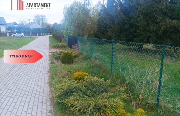 TYLKO U NAS !!! ATRAKCYJNA BLISKOKO WODY I CENTRUM