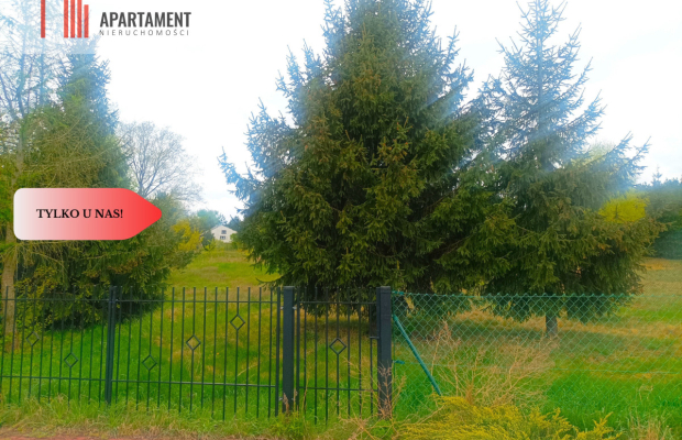 TYLKO U NAS !!! ATRAKCYJNA BLISKOKO WODY I CENTRUM