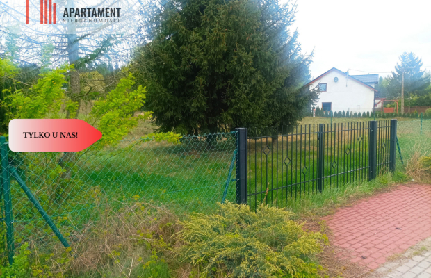 TYLKO U NAS !!! ATRAKCYJNA BLISKOKO WODY I CENTRUM