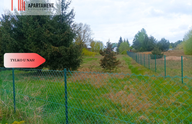 TYLKO U NAS !!! ATRAKCYJNA BLISKOKO WODY I CENTRUM