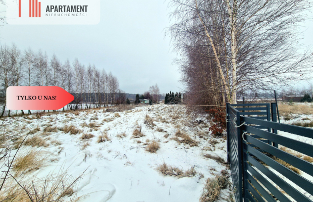 Linia brzegowa jeziora! Własny pomost!