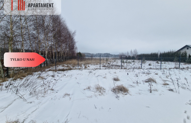 Linia brzegowa jeziora! Własny pomost!