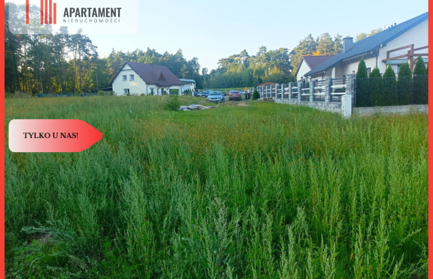 TYLKO U NAS !!! ATRAKCYJNA JEDNA Z OSTATNICH