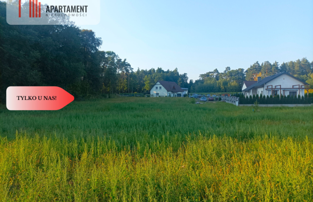 TYLKO U NAS !!! ATRAKCYJNA JEDNA Z OSTATNICH