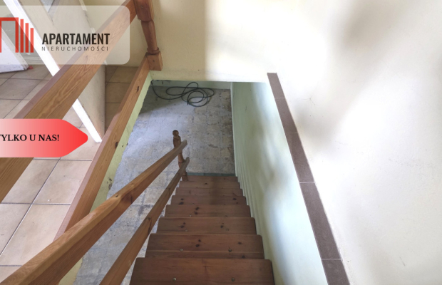 Działka ROD ,domek do remontu  Białe Błota