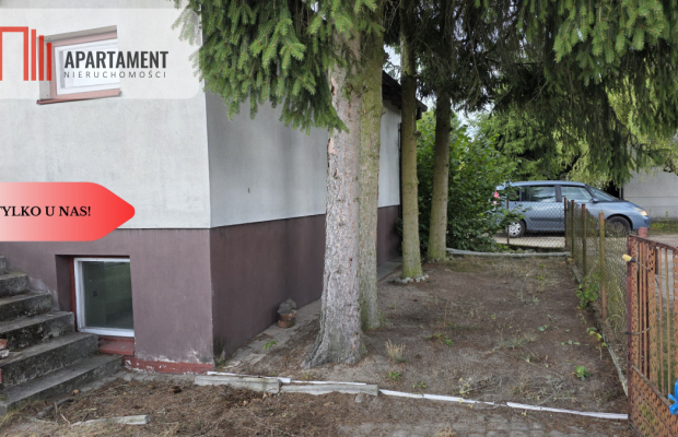 Działka ROD ,domek do remontu  Białe Błota