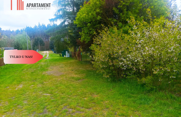 TYLKO U NAS !!! ATRAKCYJNA BLISKO WODY I CENTRUM