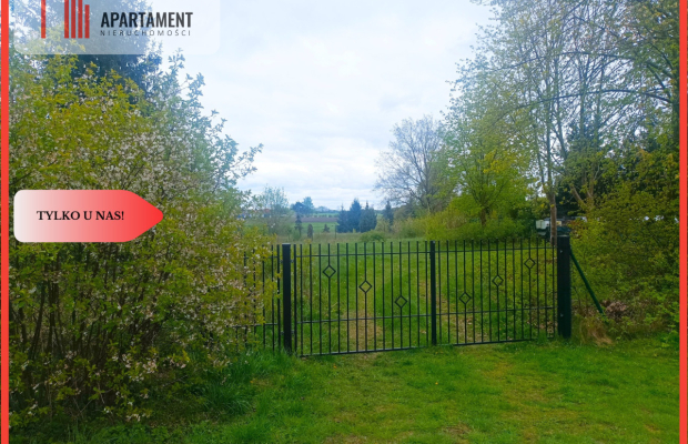 TYLKO U NAS !!! ATRAKCYJNA BLISKO WODY I CENTRUM