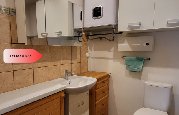 Piękna działka rekreacyjna z KW - domek, ogród