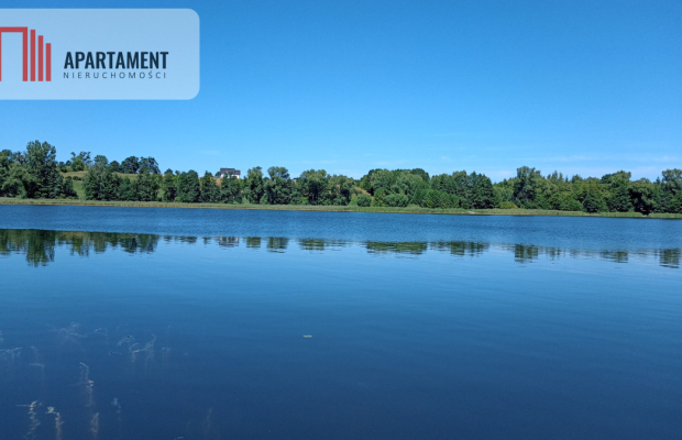 OKAZJA ,DOMEK,PLAŻA, LASY,...WIERZCHUCINEK, rod !!