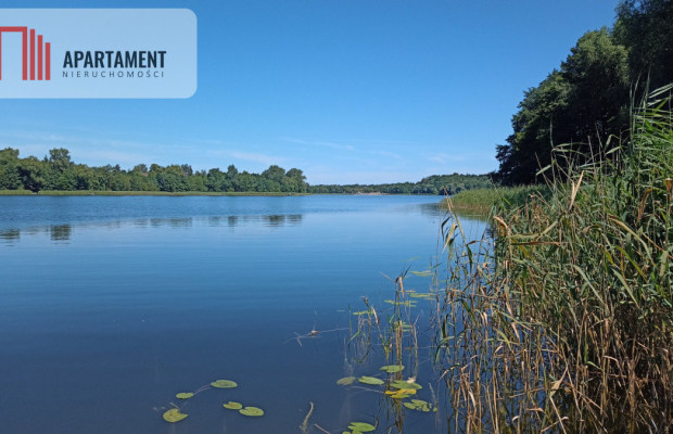 OKAZJA ,DOMEK,PLAŻA, LASY,...WIERZCHUCINEK, rod !!