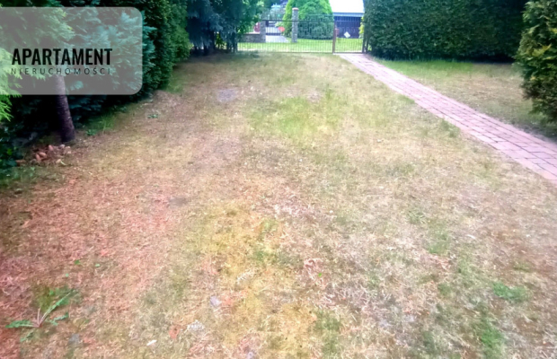 OKAZJA ,DOMEK,PLAŻA, LASY,...WIERZCHUCINEK, rod !!