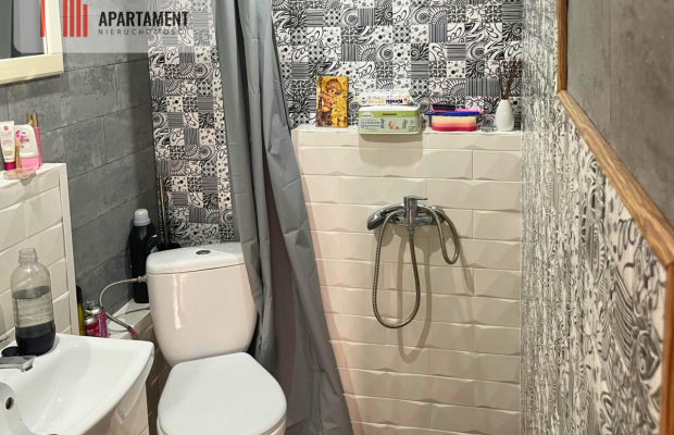 Tylko u nas! Atrakcyjna działka „Leśna Polana”